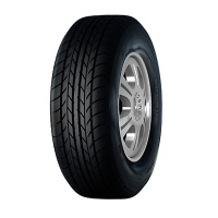 海大(Haida) 165/70R14LT 6PR HD618 84/80R出租车轮胎