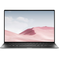 戴尔(DELL)XPS 13-9310-R2708TS 第十一代英特尔®酷睿™i7 13.4英寸轻薄本笔记本电脑(i7-1165G7 16GB内存 512B固态硬盘 集显)