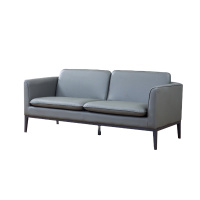 榭邦 办公家具 优质三人沙发 22