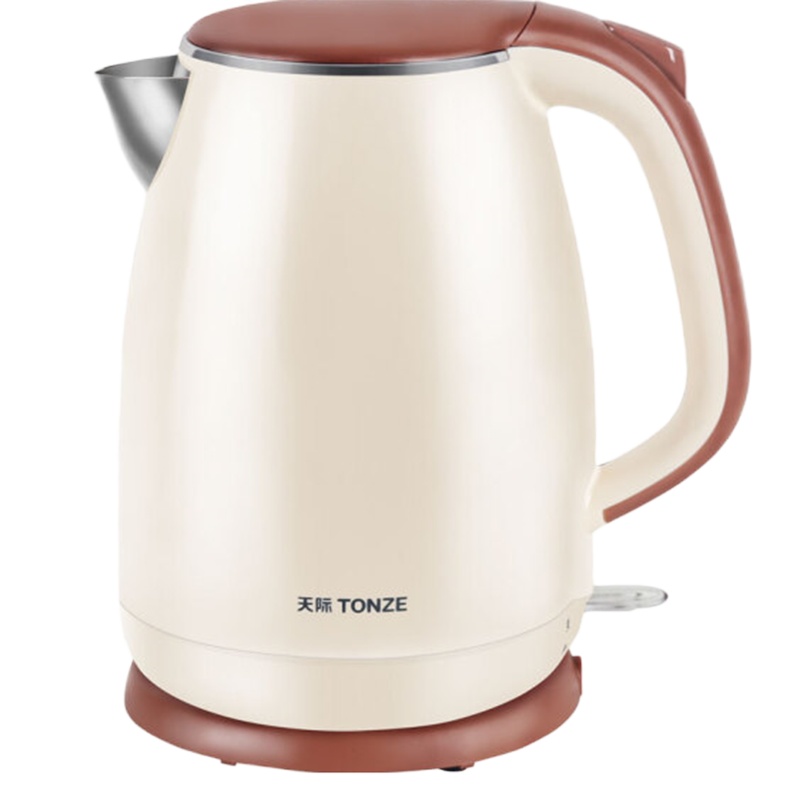 天际 ZDH-217H电水壶