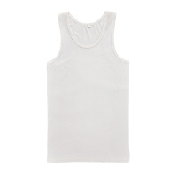 都市丽人时尚型男舒适男士背心FV9511