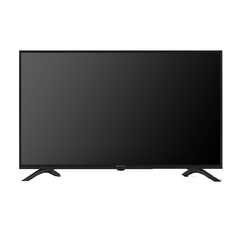 海信(Hisense)HZ32H30D 32英寸 高清蓝光平板液晶电视机(商用显示屏)