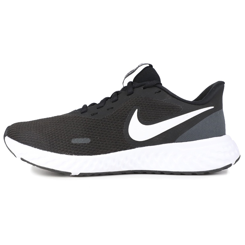 Nike耐克女鞋夏季款正品运动鞋休闲跑步鞋BQ3207-002