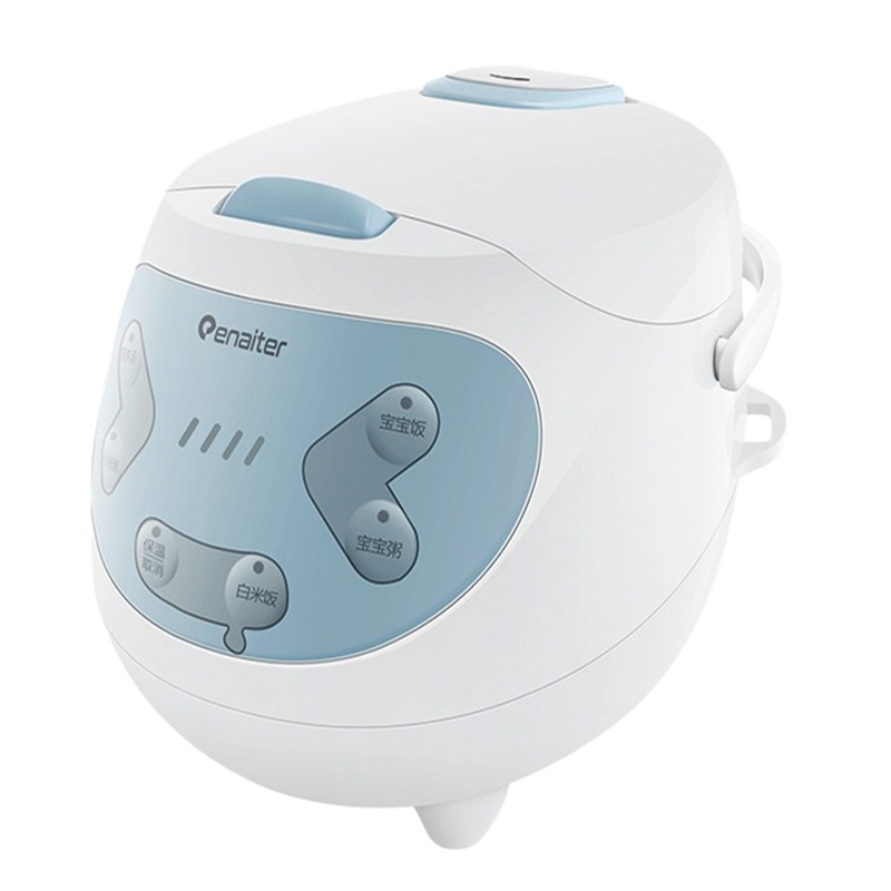 伊莱特电饭煲EB-TFC15F3