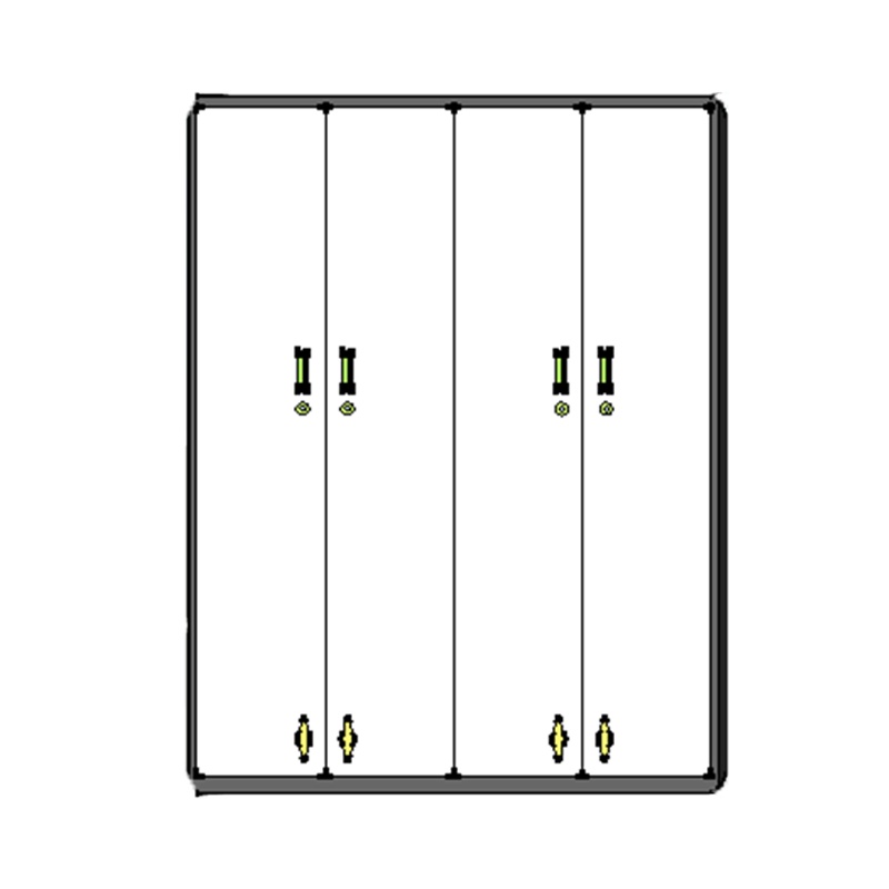 办公桌单人老板办公桌总裁桌经理主管电脑桌老板桌学习桌