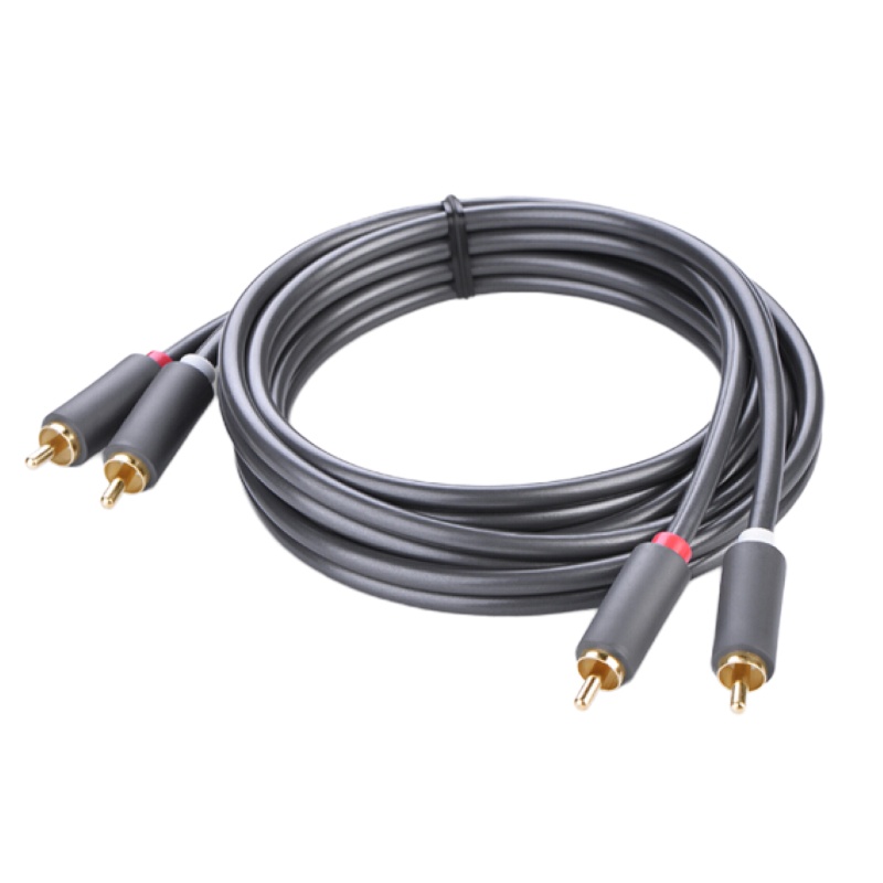 国标 铜 莲花头