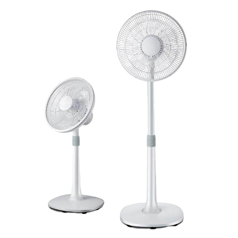 长城落地电风扇