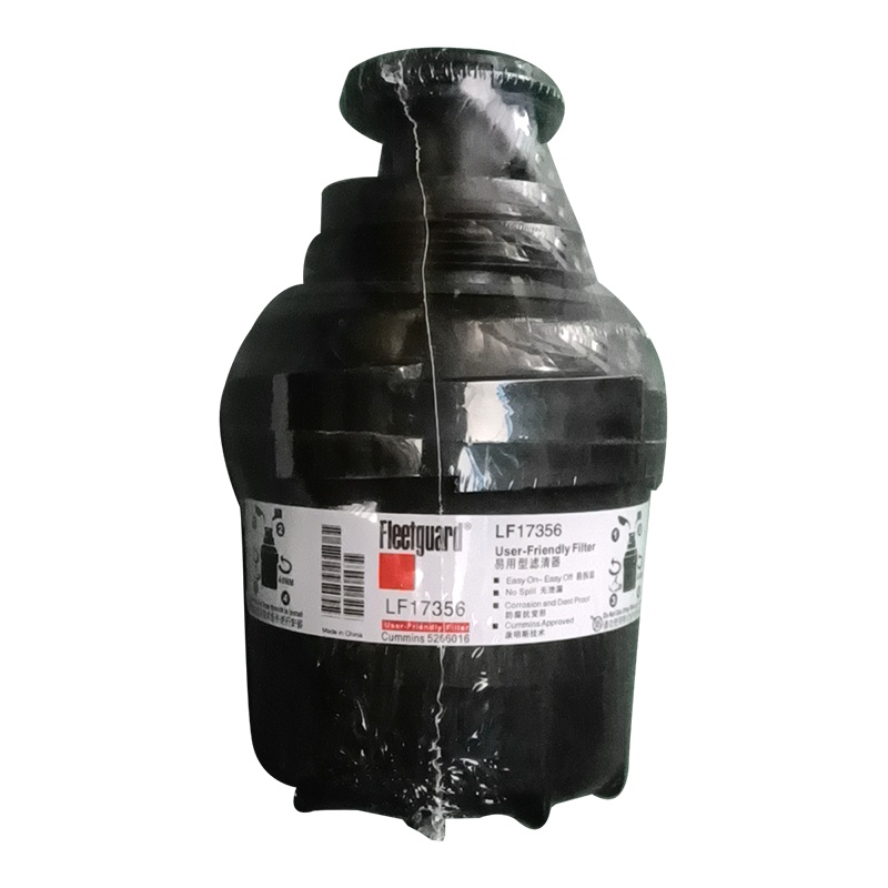 元诚 勇士机油滤清器军车器材零件配件