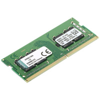金士顿(Kingston) DDR4 2666 8G 笔记本内存条