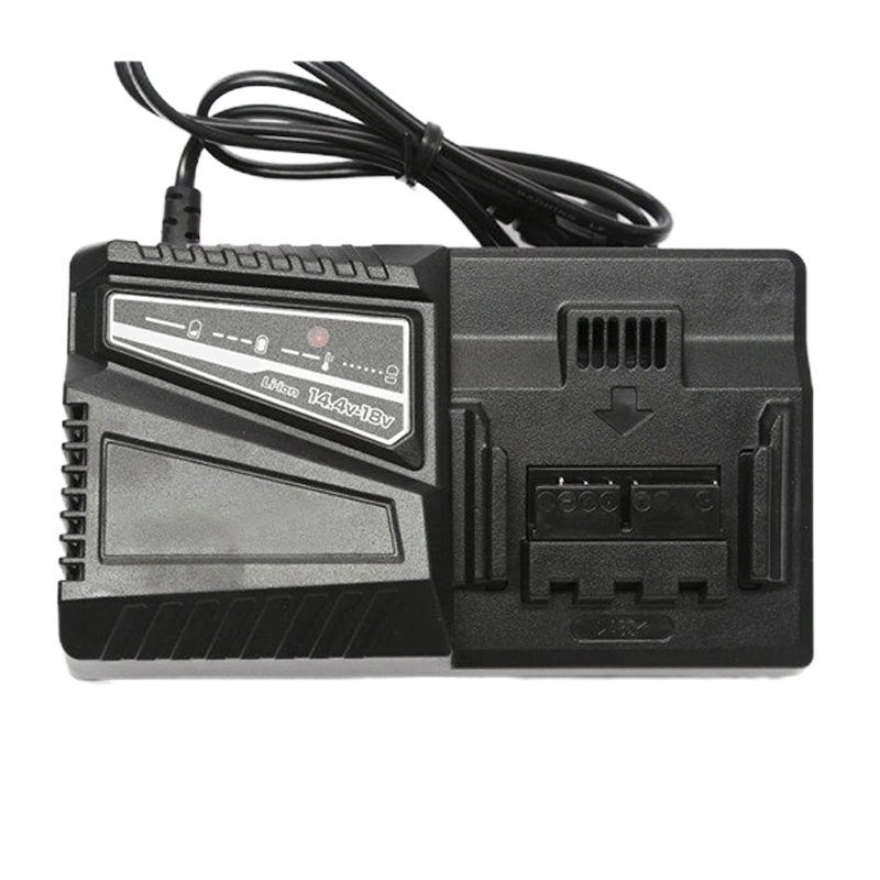 风冷功能充电器UC18YFSL