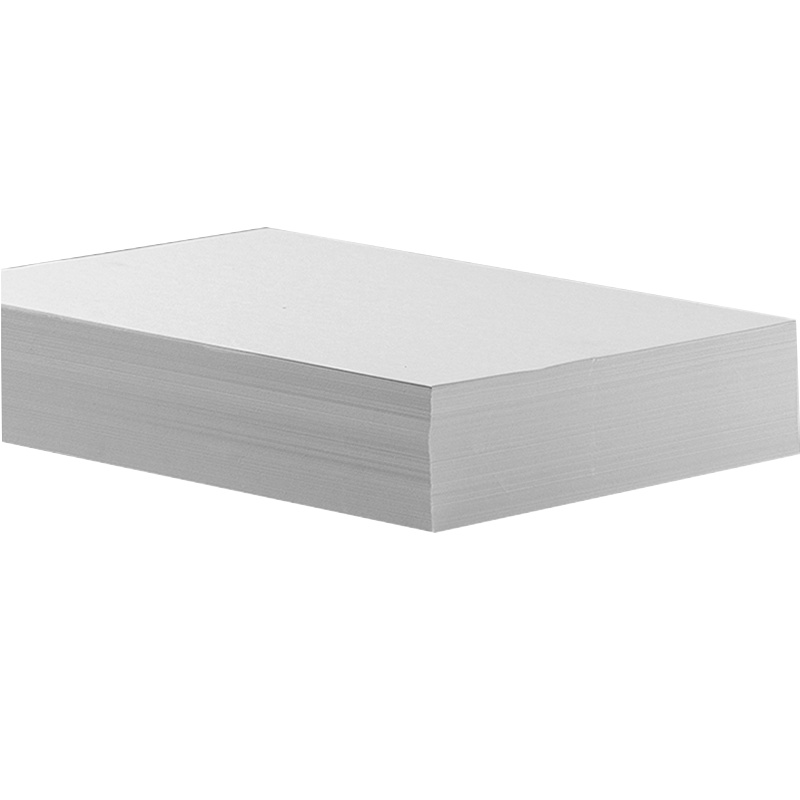 天章(TANGO) A4打印纸复印纸70g 210mm*297MM 8包 500张/包