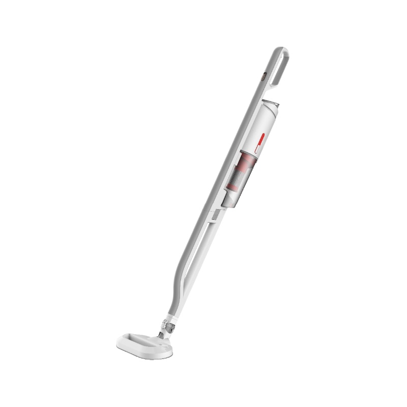 TCL 超越者 无线吸尘器 TXC-XD100A