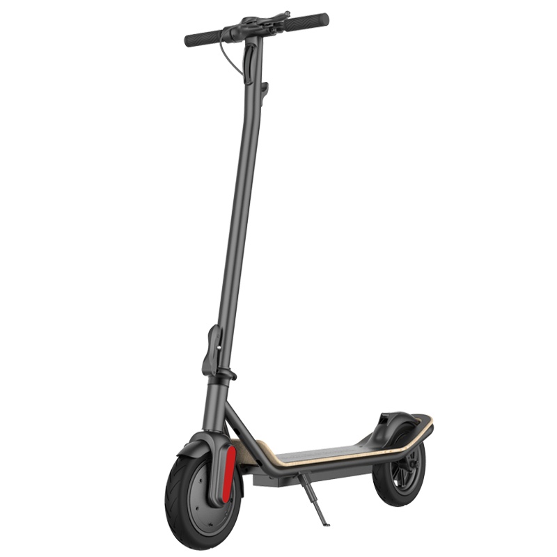 megawheels电动滑板车成年折叠超轻便携代步电瓶迷你上班成人女小型代步车