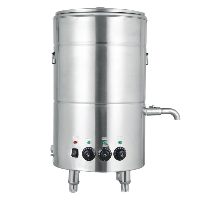 德玛仕 煮面炉ZMT45-A 380V 单个装