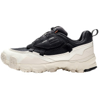 【自营】PUMA黑标男鞋女鞋TRAILFOX OVERLAND运动鞋休闲鞋369927