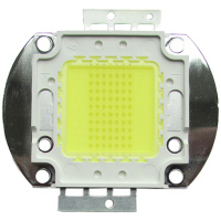 成越全新闪道WT-G6 70W LED投影机灯泡投影仪灯泡
