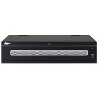 64路网络硬盘录像机