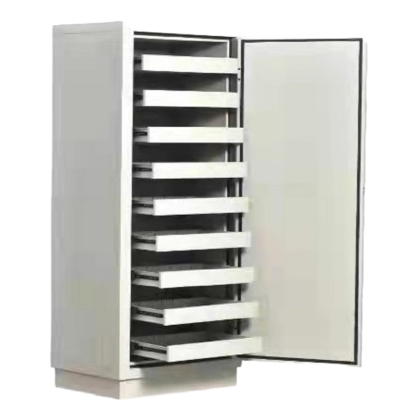 首指(SZ)办公柜/铁皮柜/文件柜加厚BGG-01