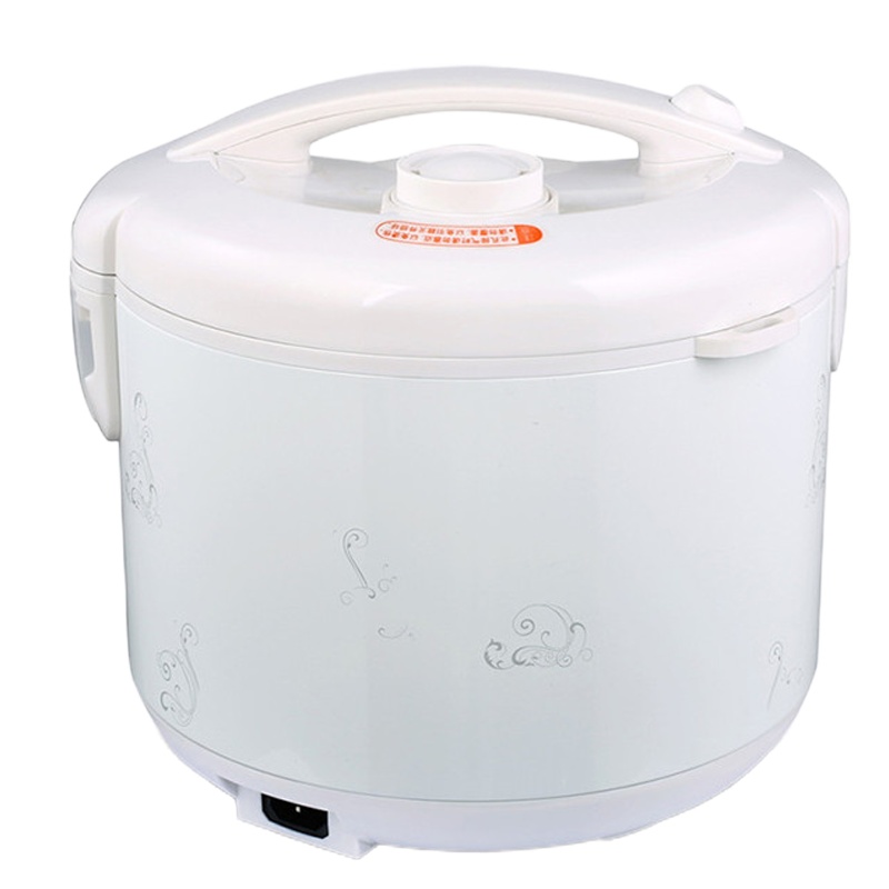 荣事达 5.0L容量电饭煲RX-510B