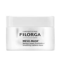 菲洛嘉十全大补面膜涂抹式补水保湿提亮肤色