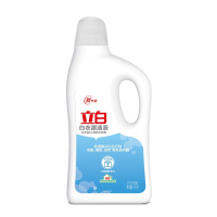 立白漂渍液1kg