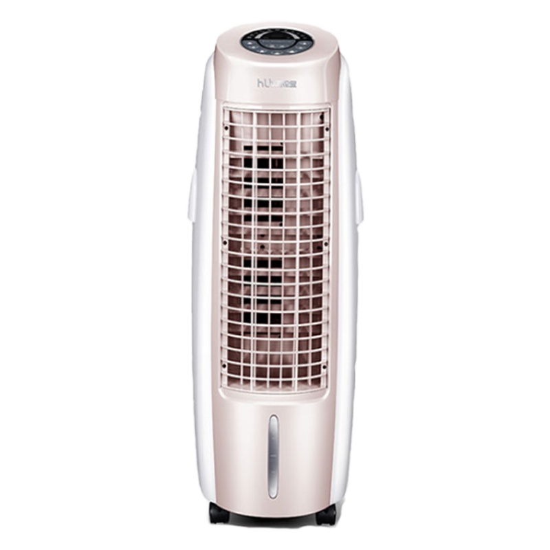 金联奇海伦宝冷风机HLB-08A运费自理