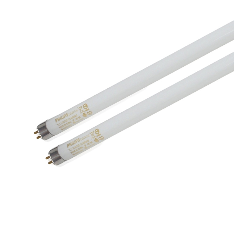 飞利浦T5日光灯管 28W