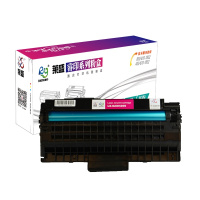 莱盛 LSRY-SAM-SCXD4200A 粉盒/硒鼓适用于 三星SCX4200
