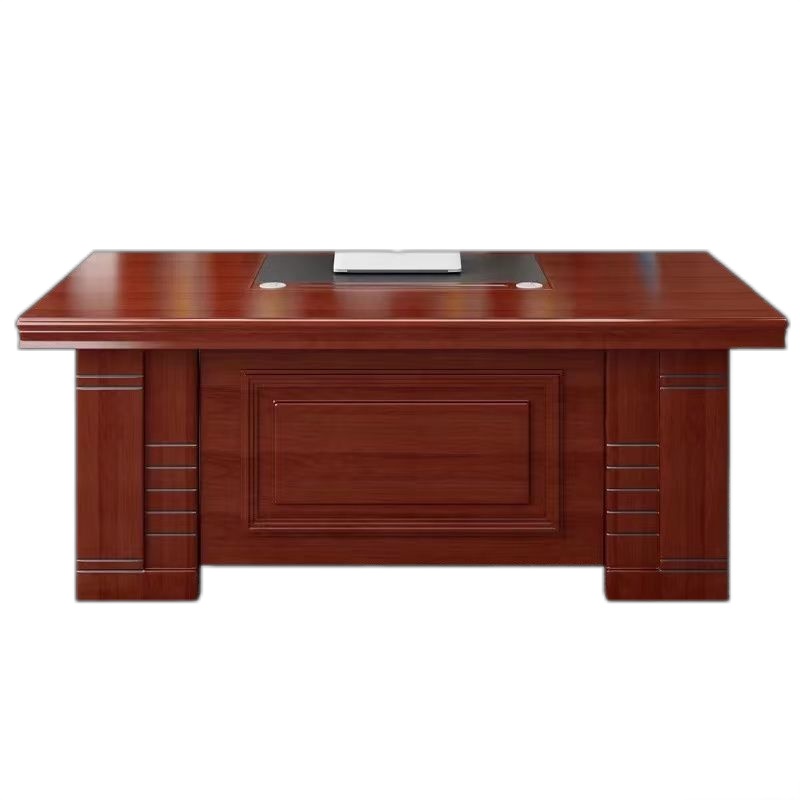 电脑桌 1200*550*760mm