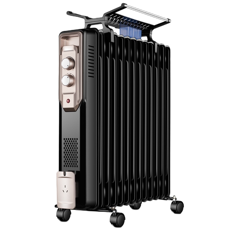 荣事达(Royalstar)油汀H18-11