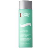 碧欧泉(BIOTHERM)男士新水动力爽肤水200ml