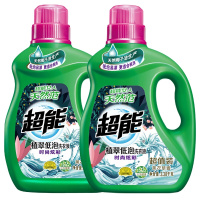 三清 生活用品套餐 B1504（详见销货清单）