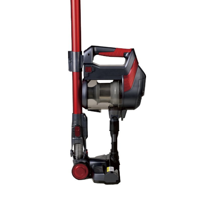 北美电器(ACA) 无线手持吸尘器 ALY-XC120W1