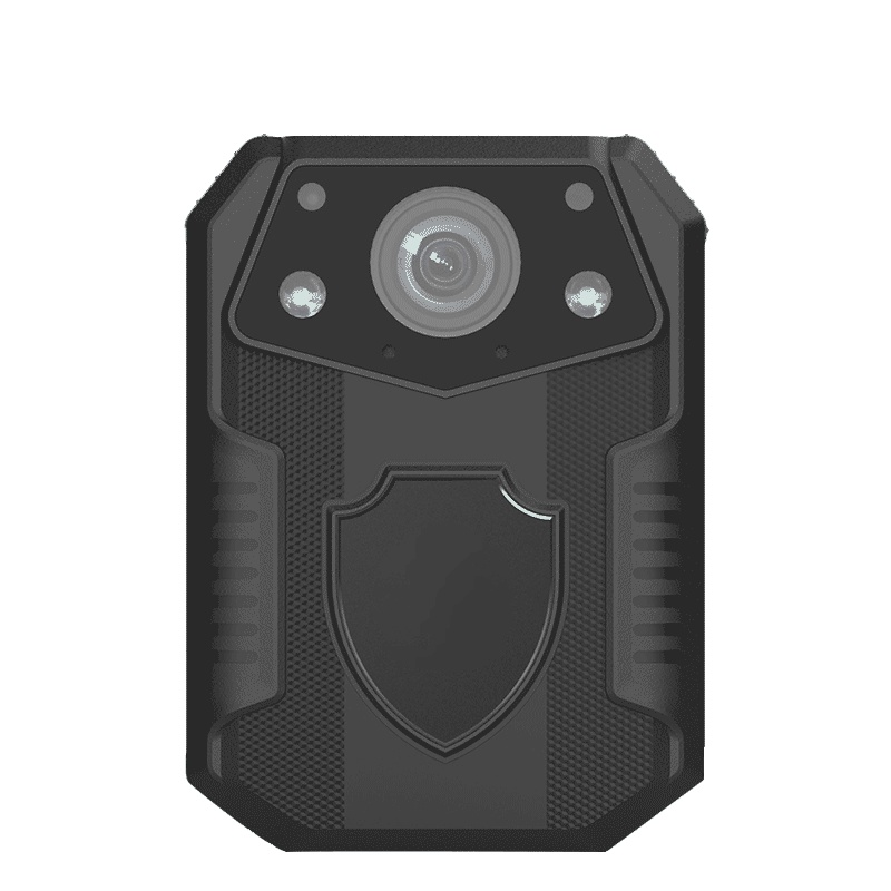 普法眼DSJ-HT500 执 法 记 录 仪