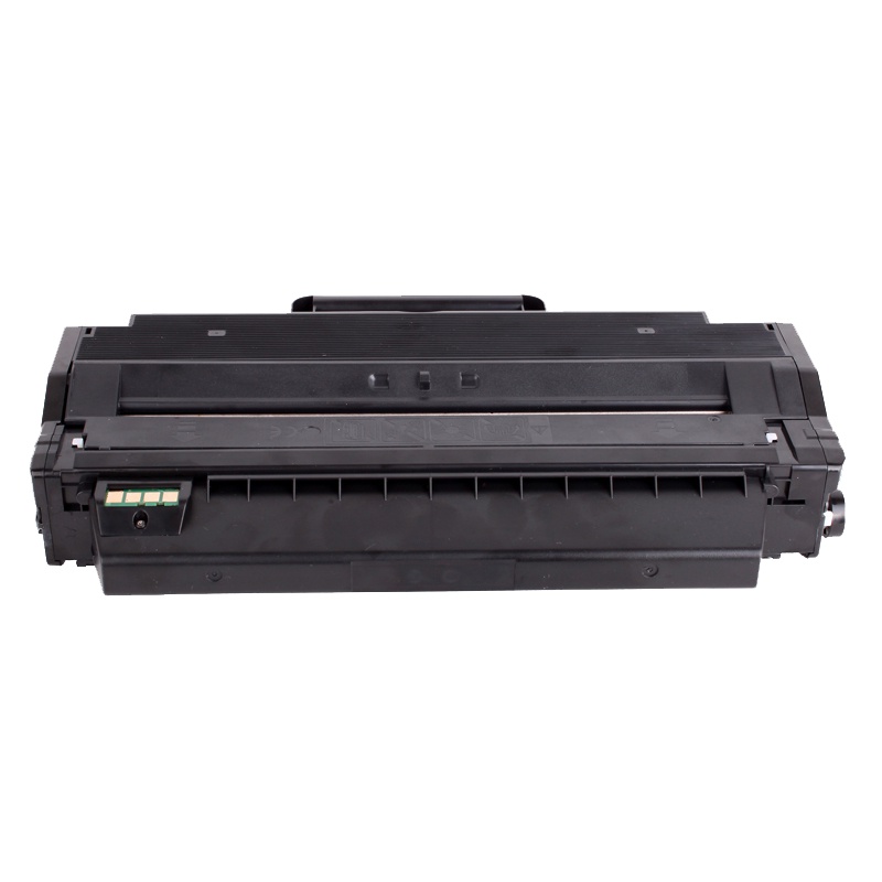 天威(PRINT-RITE)适用于SAMSUNG-2951(D103S)-黑硒鼓带芯片(专业装)
