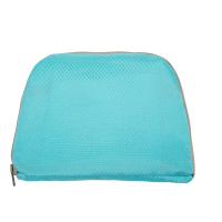 乐派LP-82003折叠背包