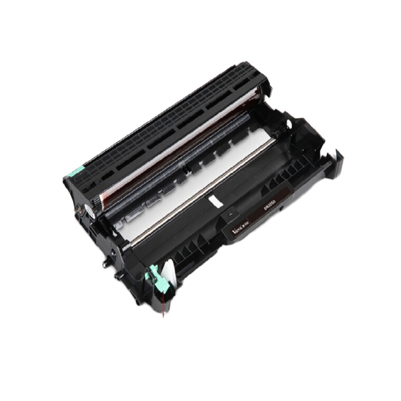 赛格TN2425粉盒/DR2450鼓组件 鼓粉套装 适用Brother HL-2595DW/DCP-7195DW