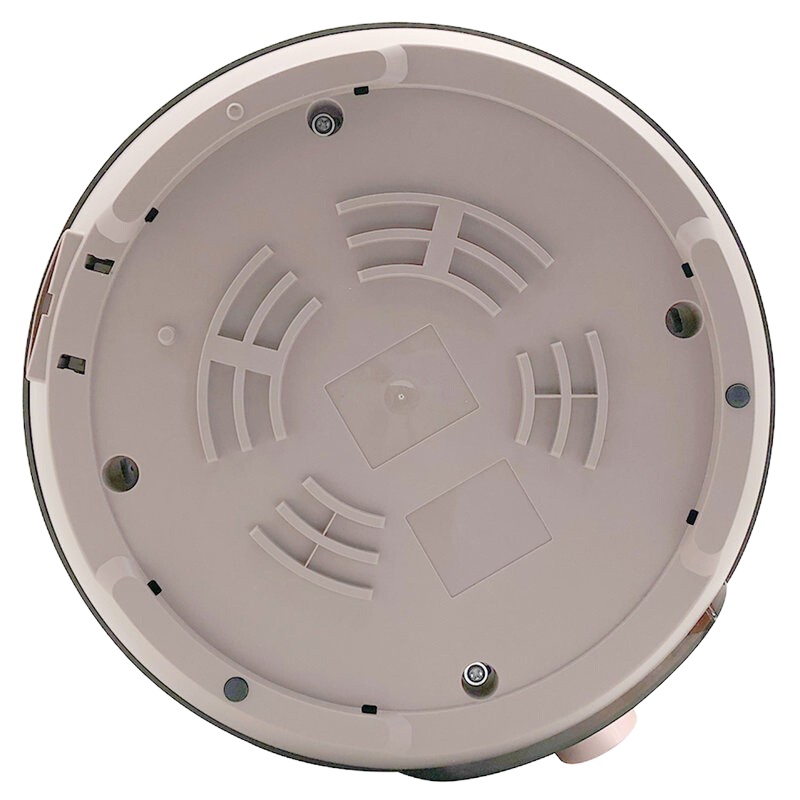 苏泊尔(SUPOR) DG50YC12-70 多功能电炖盅电砂锅 陶瓷煲粥煮粥锅