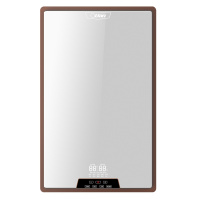 奥特朗(Otlan)X5B-K70A 跨界多模电热水器(白蓝牙版)