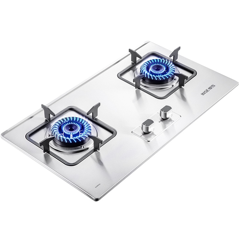 樱雪(INSE) 4.5KW猛火灶 Q1810(G) 天然气