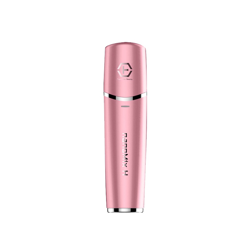 锦契 便携活肤仪 (精华版)F92纳米喷雾补水仪便携冷喷蒸脸器保湿补水 雾化 美容仪