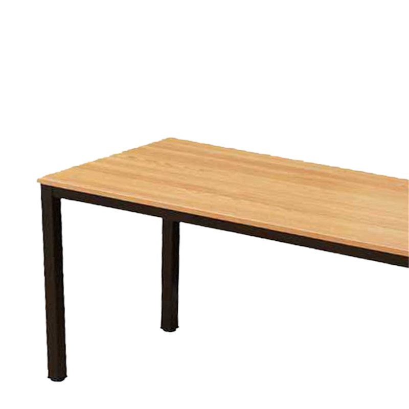 配餐台 1800*700*750mm (定制专属 非请勿拍)