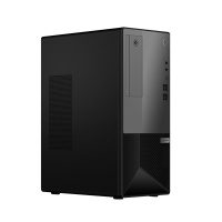 联想(lenovo)扬天P780 创意设计家用商用游戏台式电脑 单主机(i7-10700 16G 1T+512G SSD RTX2060CD 6GB独显 无光驱)指纹解锁 一键登录