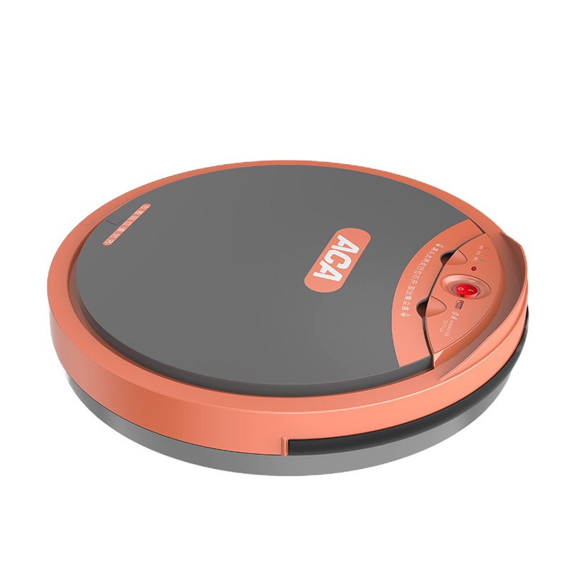 ACA 扫地机器人 ALY-15SD00D