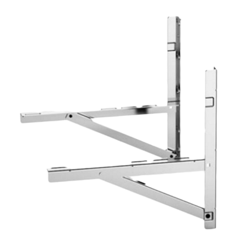 格力 空调 安装辅材配件