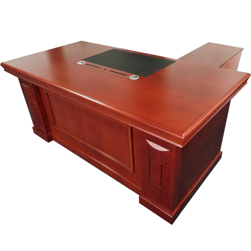 富和美(BNF)办公家具职员办公桌18班台