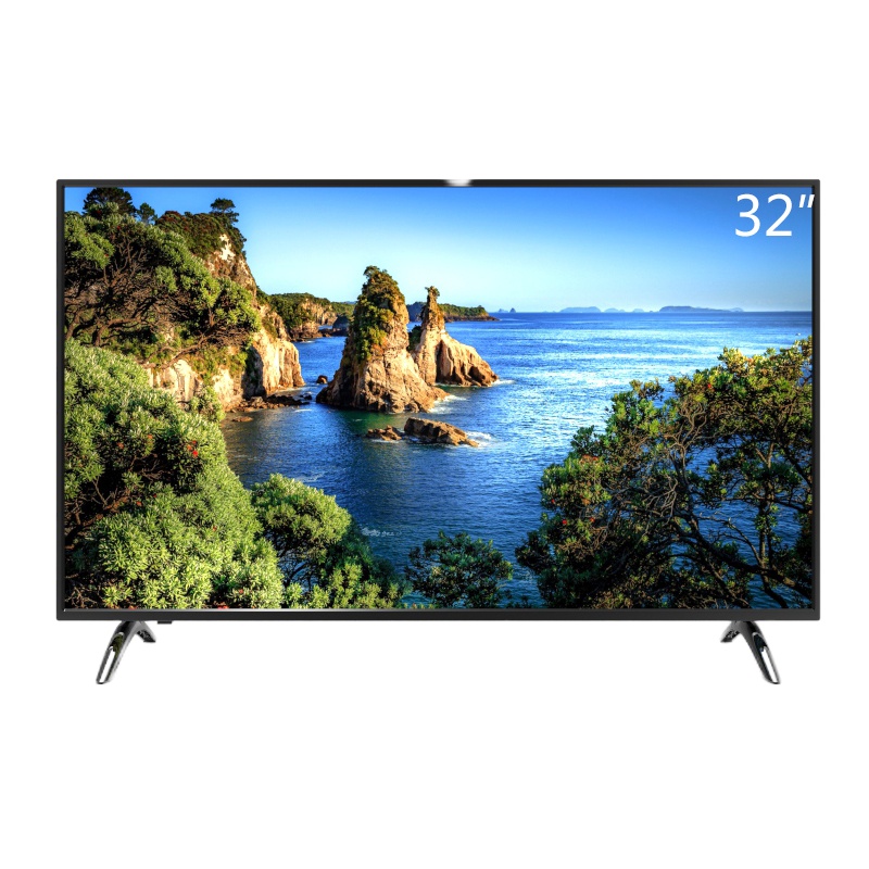 长虹 43寸液晶电视43D2060(单位:台)