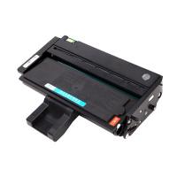 赛润适用理光SP200SF 200S硒鼓SP210SU SP201SF 202打印机墨盒203