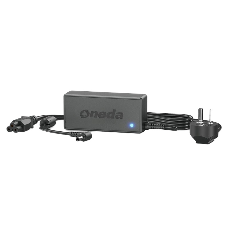 DTOTC液晶显示器台式电脑显示屏电源适配器充电器线 SOY-1200300