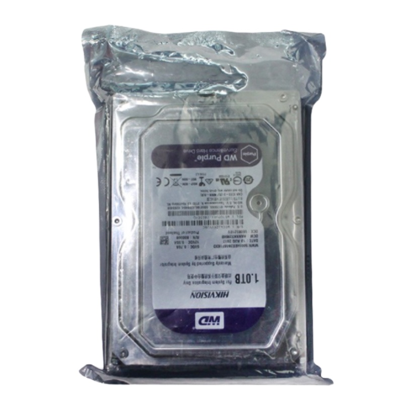 企购优品 监控储存硬盘 12T